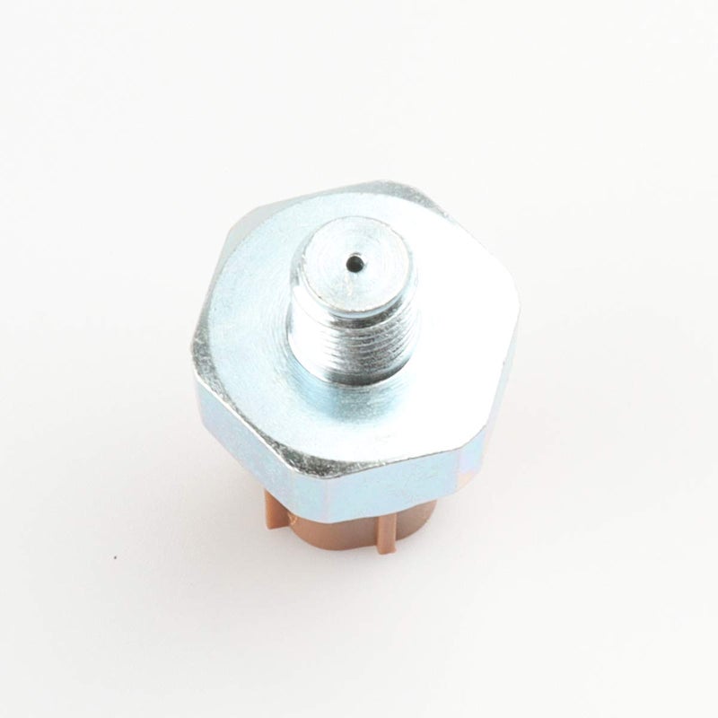 TeileHaus Oil Pressure Sensor Switch Sending Unit 37240-R70-A03 37240-R70-A02 37240-R70-A04 Compatible with 2008-2017 Honda Accord Odyssey Pilot, 2012 2014 2015 Crosstour, 2017-2018 Honda Ridgeline - Image 5